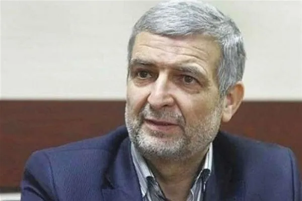 په نښتې پسې د ایران او افغانستان د استازو ترمینځ ګډه غونډه ترسره شوه