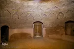 مَدرس ابن‌سینا در اصفهان