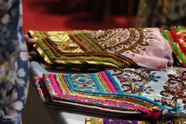 هرمزگان میزبان رویداد ملی «ایران‌جان»