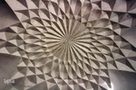 شوکتیه؛ قدیمی ترین مدرسه نوین شرق کشور