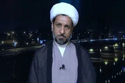 Irakischer Forscher: Imam Khomeini (RA) begründete authentischen Islam in der Region