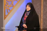 آمریکا در حال جنگ روانی با مردم ایران و جهان است
