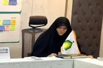 کانون‌های فرهنگی تبلیغی برای حفظ مجوز فعالیت خود را مستند کنند