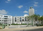 France : fermeture temporaire d’une mosquée