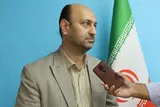 سپاسگزاری فعال قرآنی از بانیان و برگزارکنندگان محفل قرآنی قائم‌شهر