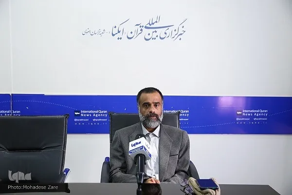 مناظرات الإمام الرضا (ع) الدينية تعكس الإلمام الكامل بالنصوص المقدسة للأديان