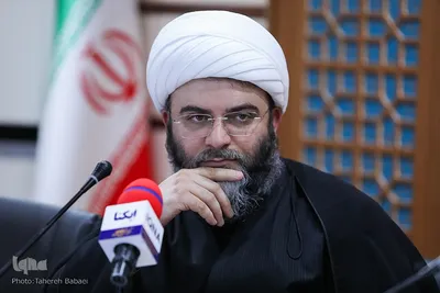 شصت‌ویکمین جلسه شورای توسعه فرهنگ قرآنی