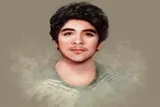 شجاعتی که فراموش نمی‌شود