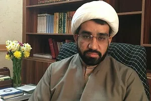 فعالیت ۱۳۸۵ کانون فرهنگی در مساجد سیستان و بلوچستان