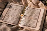 پرده‌برداری قرآن کریم از چهره منافقان در جزء اول