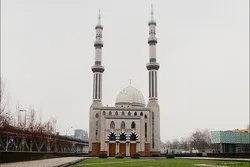 ھالینڈ؛ سیاست دانوں کی جانب سے مساجد کی حمایت کا مطالبہ