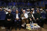 همایش راهبران جهاد تبیین