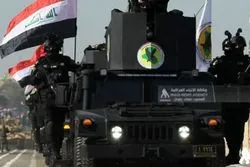 200 hauts dirigeants de Daech tués en Irak en 2020 