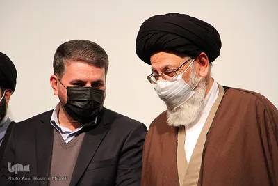 تجلیل از نخبگان قرآنی و برترین های استان یزد‎‎