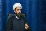 روحانیت به خودسازی در میدان جهاد نیاز دارد