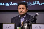 همایش تبیین تفاهم‌نامه همکاری صنعتی در اتاق بازرگانی تبریز