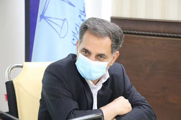 ضرورت توجه به حضور اتباع بیگانه در کرمان و جلوگیری از بروز جرم