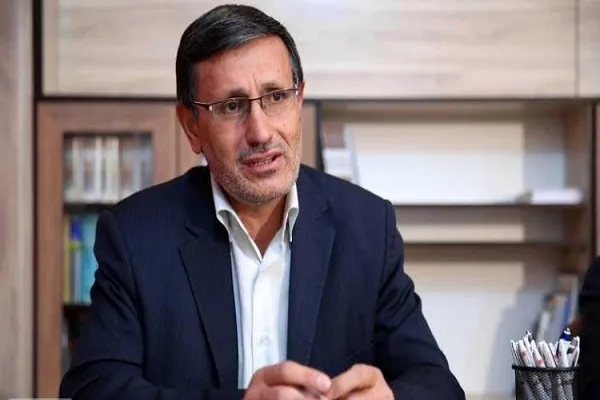 اقتصاد اسلامی در فضای اطمینان قابل دستیابی است/ محیط ابهام؛ فاقد خروجی اسلامی