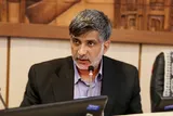 تداوم خدمت‌رسانی به معلولان و جانبازان به همراهی دستگاه‌ها نیاز دارد