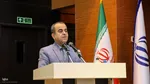 مراسم گرامیداشت روز روابط عمومی