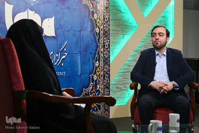 سی و ششمین نشست بایاوران وحی