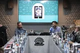 راویان کتاب «دیدار با دبیرکل» از سیدحسن نصرالله گفتند