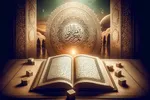 رویکرد تعاملی قرآن به ادیان دیگر