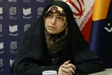 حضور خدا؛ آموخته‌ مکتب خمینی کبیر و خامنه‌ای شهید + صوت