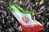 صف‌آرایی برابر آرایش ناوهای جنگی کفار از افتخارات ملت ایران است