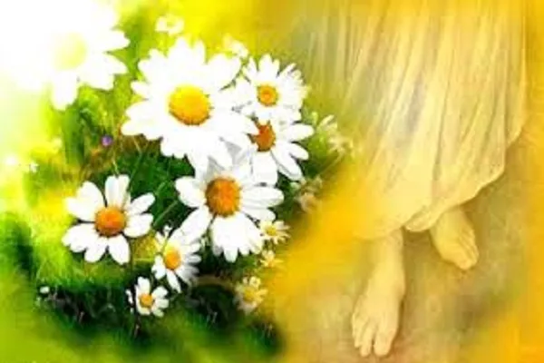 برپایی کارگاه مقدماتی آموزش تخصصی امامت در قرآن