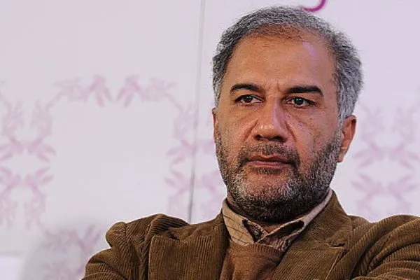 «بابا‌خان» ماه رمضان به تلویزیون می‌آید