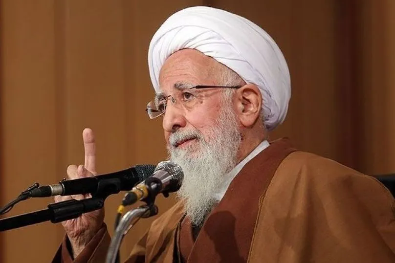 مهدویت از مسائل بین‌المللی اسلام است