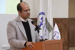 مرحله نهایی یازدهمین دوره مسابقات مناظره دانشجویان استان سمنان