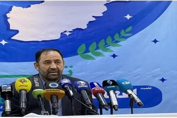 تندیس جهانی مجاهدان در هفتمین اجلاسیه «مجاهدان در غربت» رونمایی می‌شود