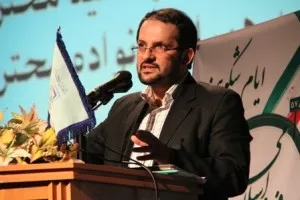 «تقویت آزادی مسئولانه» به تحقق عدالت کمک می‌کند