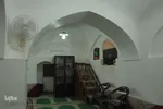 مسجد جامع پخت؛ بنایی مذهبی از دوران زندیه