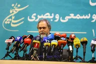 چراغ سینما در بحرانی‌ترین شرایط روشن ماند