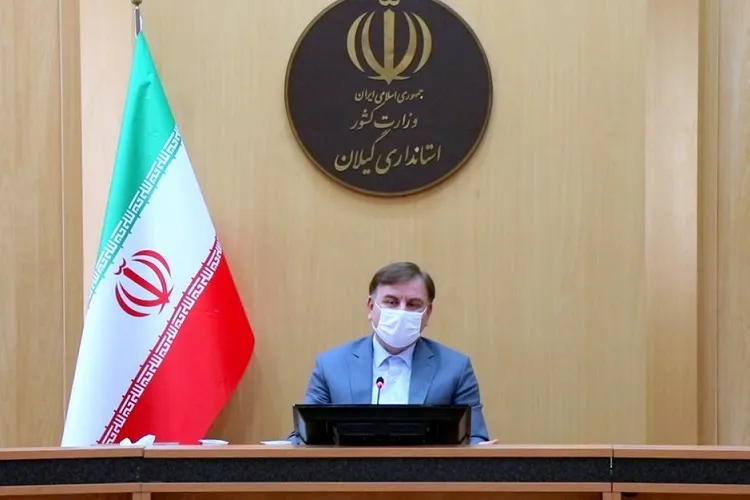 مردم باوری؛ نقطه کانونی اندیشه های امام خمینی(ره)