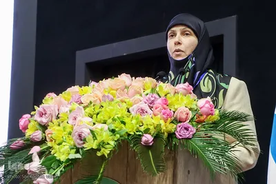 همایش بین‌المللی تربیت و سلامت معنوی از منظر امام علی(ع)