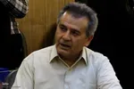 رونمایی از پوستر هشتمین جشنواره ملی رسانه‌ای معلولان در اصفهان