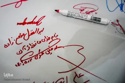 عزاداری اهلی من العسلدر حرم سید علاءالدین