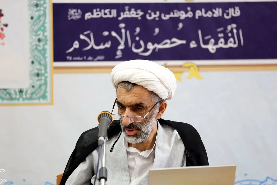 مشکلات طرح بانکداری جمهوری اسلامی ایران