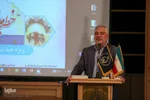 همایش فرهنگی، آموزشی خطبه نور
