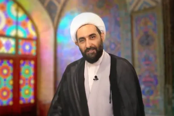 فرهنگسرای بهمن میزبان عاشقان قرآن در جشن «نور امید و ایمان»