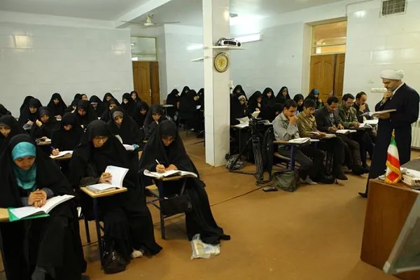اعلام فراخوان جذب پشتیبان‌معلم‌ها در طرح ملی فهم قرآن