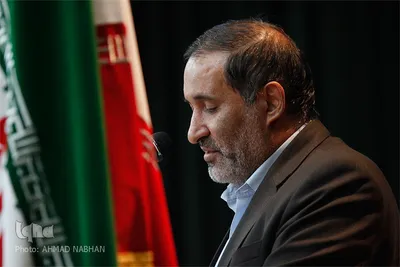 اولین کنگره شعر شهدای مدافع حرم/خوزستان