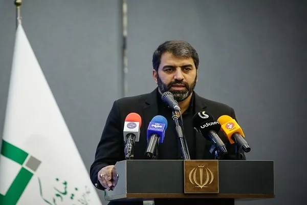 ۱۰ هزار کولبر صاحب شغل می‌شوند / ایجاد ۱۶ هزار شغل با 3 طرح برکت