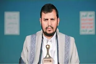 L’assassinat de Seyed Hassan Nasrallah est une perte inestimable pour le monde musulman