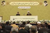 8 ویژگی بارز قاری مبلغ