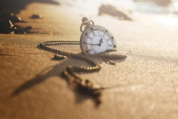 ضرورة الاهتمام بعواقب الأعمال من منظور الامام علي(ع)